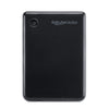 Pack Kobo Clara BW HD 6" - Negro + Funda Transparente