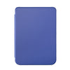 Funda Protectora Basic SleepCover para Kobo Clara BW/Colour - Azul