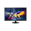 Samsung Monitor Gaming ASUS VP228HE- 21,5", FHD, 1ms, Luz azul y antiparpadeo - Bestmart
