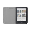 Funda Protectora SleepCover para Kobo Clara BW/Colour - Negro