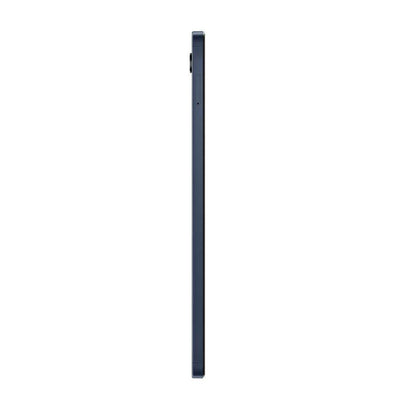 SAMSUNG Tablet Samsung Galaxy A9 X110 8.7" 64Gb Wifi SM-X110 - Azul Oscuro - Bestmart