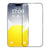 Lámina Protectora Baseus de Vidrio Templado HD para iPhone 15 Pro - Series Sapphire