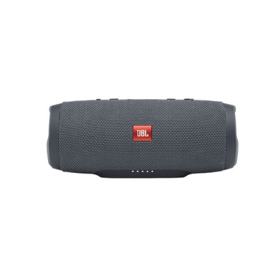 Parlante Bluetooth JBL CHARGE ESSENTIAL - Gris