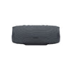 Parlante Bluetooth JBL CHARGE ESSENTIAL - Gris