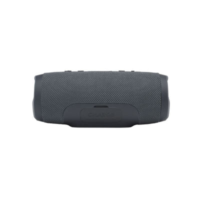 Parlante Bluetooth JBL CHARGE ESSENTIAL - Gris