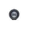 Parlante Bluetooth JBL CHARGE ESSENTIAL - Gris