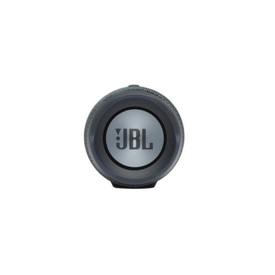 Parlante Bluetooth JBL CHARGE ESSENTIAL - Gris