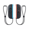 Joy-Con 2 Nintendo Switch 2 (L/R) Azul y Rojo
