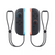 Joy-Con 2 Nintendo Switch 2 (L/R) Azul y Rojo