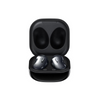 Bestmart SAMSUNG GALAXY BUDS LIVE EARBUDS MODEL SM-R180 BLACK - Bestmart