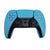 Control Sony PlayStation 5 - Mando inalámbrico DualSense - Starlight Blue