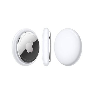 Apple Apple AirTag (unidad) - Bestmart