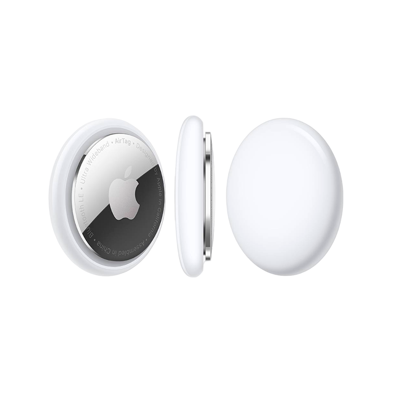 Apple Rastreador AirTag (unidad)