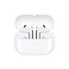 Audifono Inalambrico Samsung Galaxy Buds 3 Blanco