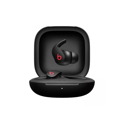 Audifono Inalambrico Beats Fit Pro con cancelación de ruido Negro