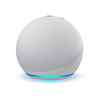 AMAZON Amazon Alexa Echo Dot 4 - Blanco (Reacondicionado) - Bestmart