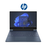 Notebook Gamer HP Victus 15,6" FHD - Intel Core i5 - 512GB - Azul