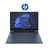 Notebook Gamer HP Victus 15,6" FHD - Intel Core i5 - 512GB - Azul