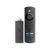 Amazon Fire TV Stick HD (2024) - Con alexa