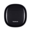 Baseus Baseus audífonos Inalámbricos Bowie E13 Galaxy - Negro - Bestmart
