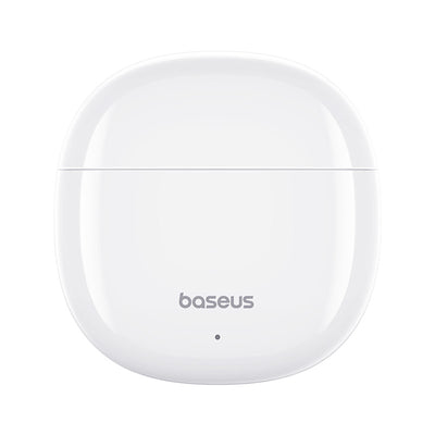 Baseus Baseus audífonos Inalámbricos Bowie E13 Galaxy - blanco - Bestmart