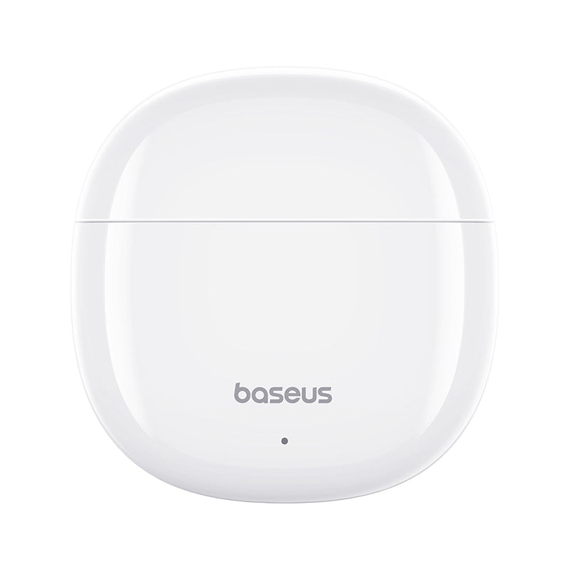 Baseus Baseus audífonos Inalámbricos Bowie E13 Galaxy - blanco - Bestmart