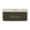 Parlante Marshall Bluetooth Portátil Emberton II - Blanco