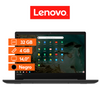 LENOVO LENOVO CHROMEBOOK S330 14.0" MEDIATEK - 32 GB - 4 GB - Bestmart