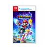 Mario + Rabbids Sparks of Hope CIB (Código en Caja)  - Nintendo Switch