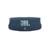 JBL Parlante Bluetooth JBL CHARGE 5 - Azul - Bestmart