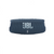 Parlante Bluetooth JBL CHARGE 5 - Azul