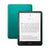 Nueva Amazon Kindle Paperwhite 7" e-Reader Signature Edition (2024) 32 GB - Jade Metálico