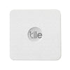 TILE Tile Slim Bluetooth 1 Rastreador - Blanco - Bestmart
