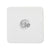 Tile Slim Bluetooth 1 Rastreador - Blanco