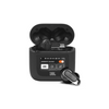 Audifono Inalambrico JBL Tour Pro 2 Negro