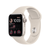 Apple Watch SE 2.ª generación (GPS) Caja de aluminio de 40 mm con correa deportiva - Starlight