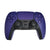 Control Sony PlayStation 5 - Mando inalámbrico DualSense - Galactic Purple