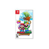 Mario & Luigi : Brothership - Nintendo Switch (America)