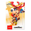Nintendo Amiibo Banjo Kazooie Super Smash Bros - Bestmart