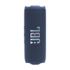 JBL Parlante Bluetooth JBL Flip 7 Azul - Bestmart