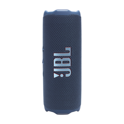 JBL Parlante Bluetooth JBL Flip 7 Azul - Bestmart