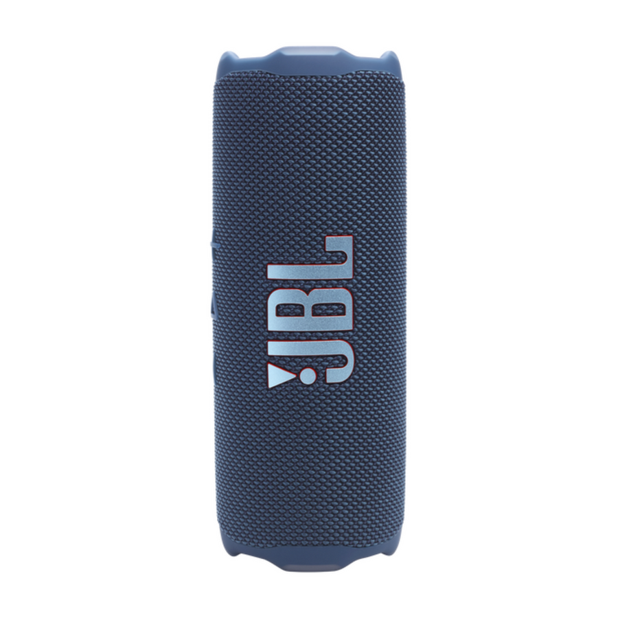 JBL Parlante Bluetooth JBL Flip 7 Azul - Bestmart