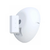 DEFUNC Soporte de Esquina para Parlante WIFI Multisala Defunc - Large Blanco - Bestmart