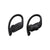 Audífonos Inalámbricos Beats Powerbeats Pro by Dr. Dre - Negro