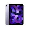Apple Apple - iPad Air de 10,9" con Chip M1 y WiFi (5ta Gen) - 256 GB - Púrpura - Bestmart
