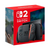 Consola Nintendo Switch 2 Negro