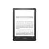 AMAZON Amazon Kindle Paperwhite - Signature Edition - 32 GB - 2023 - Denim - Bestmart