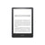 Amazon Kindle Paperwhite - Signature Edition - 32 GB - 2023 - Denim