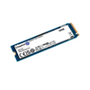 Kingston Kingston 500GB NV2 M.2 2280 PCIe 4.0 x4 NVMe SSD - Bestmart