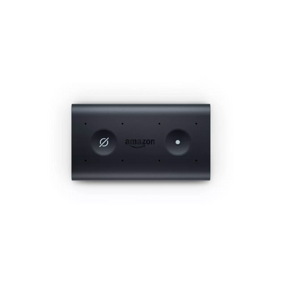 Bestmart Amazon Echo Auto - con Alexa (Renovado por Amazon) - Bestmart